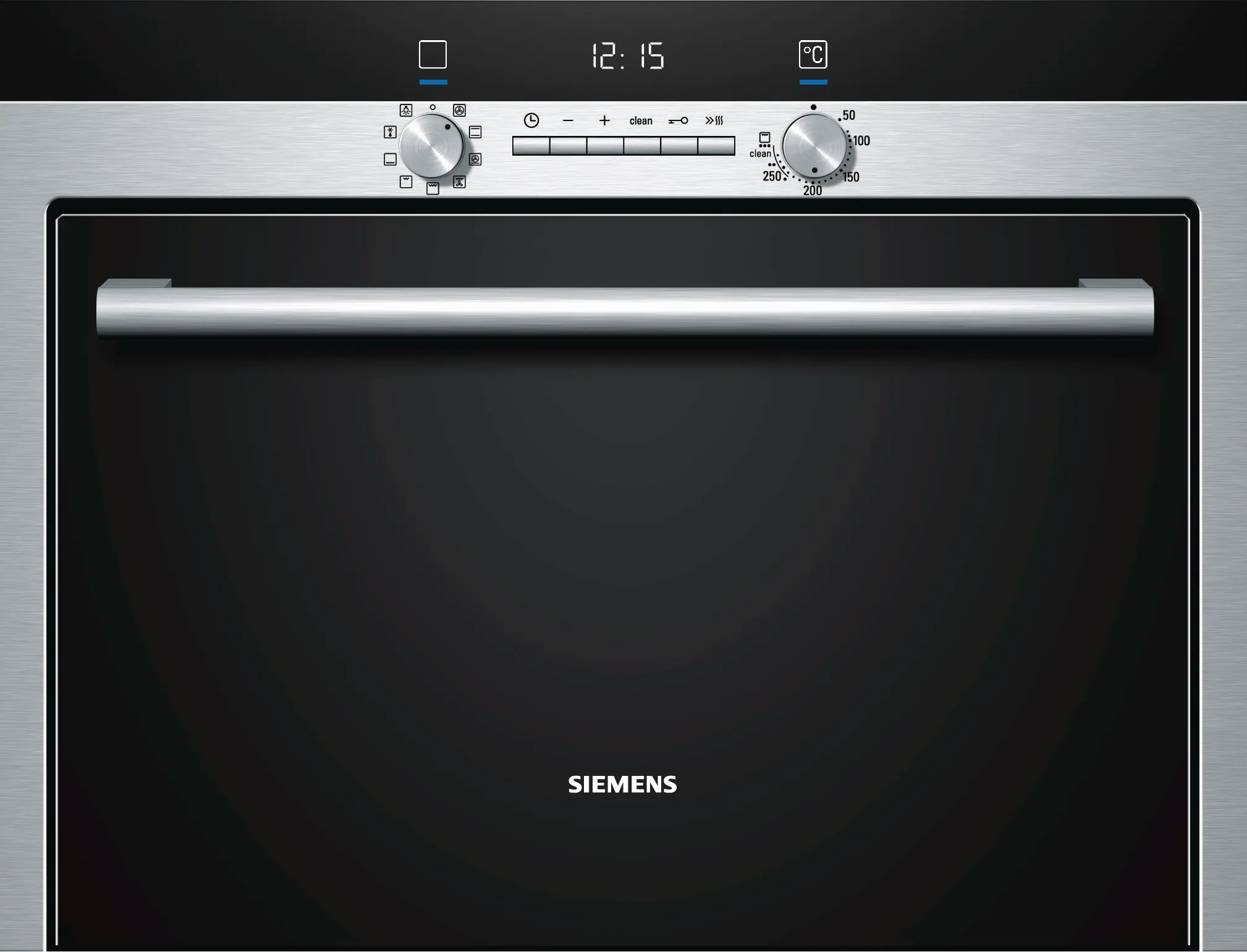 Foto nr. 1 van het product HB53CR550