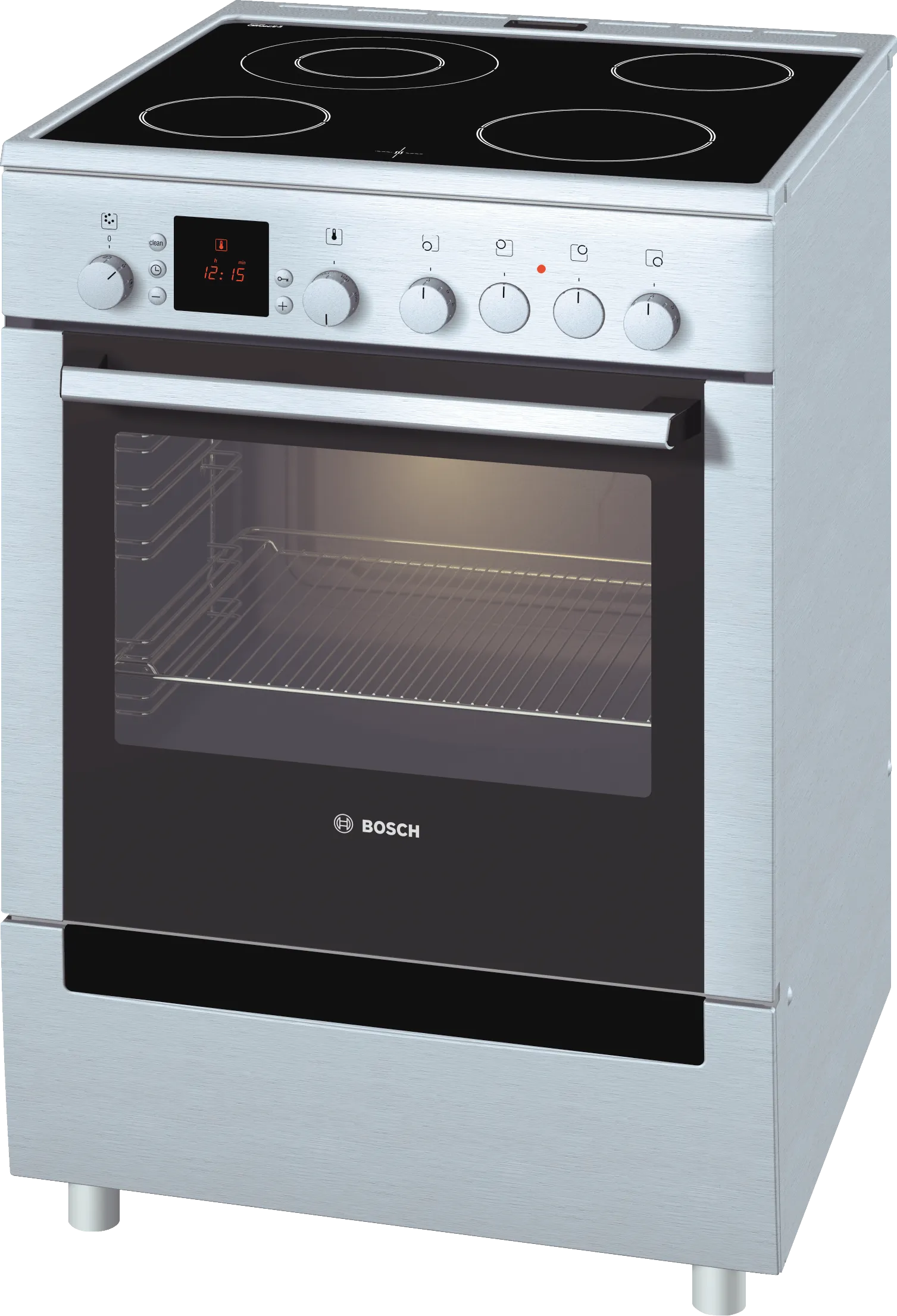Photo Nr. 1 of the product HLN343250B