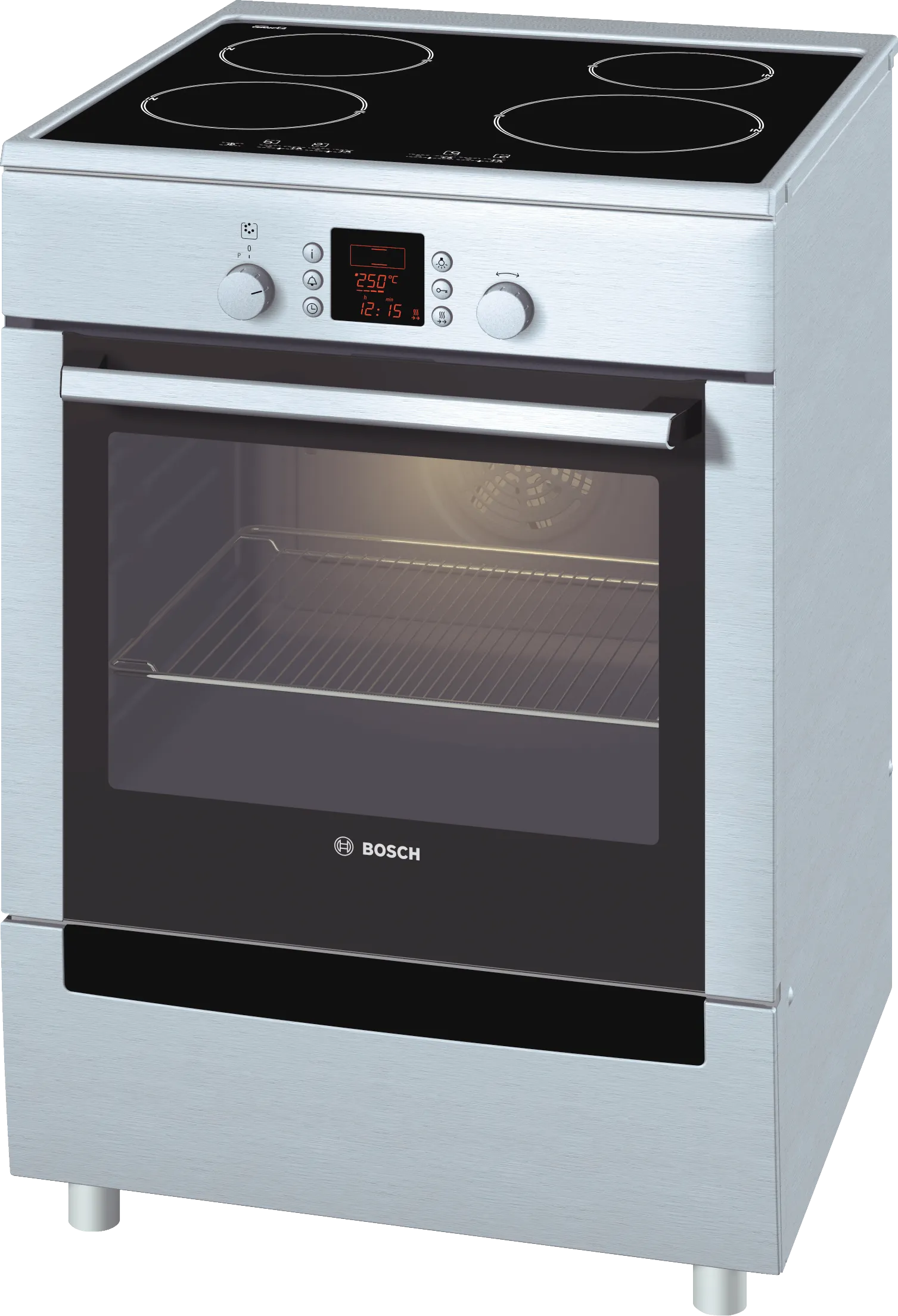 Photo Nr. 1 of the product HLN658250B