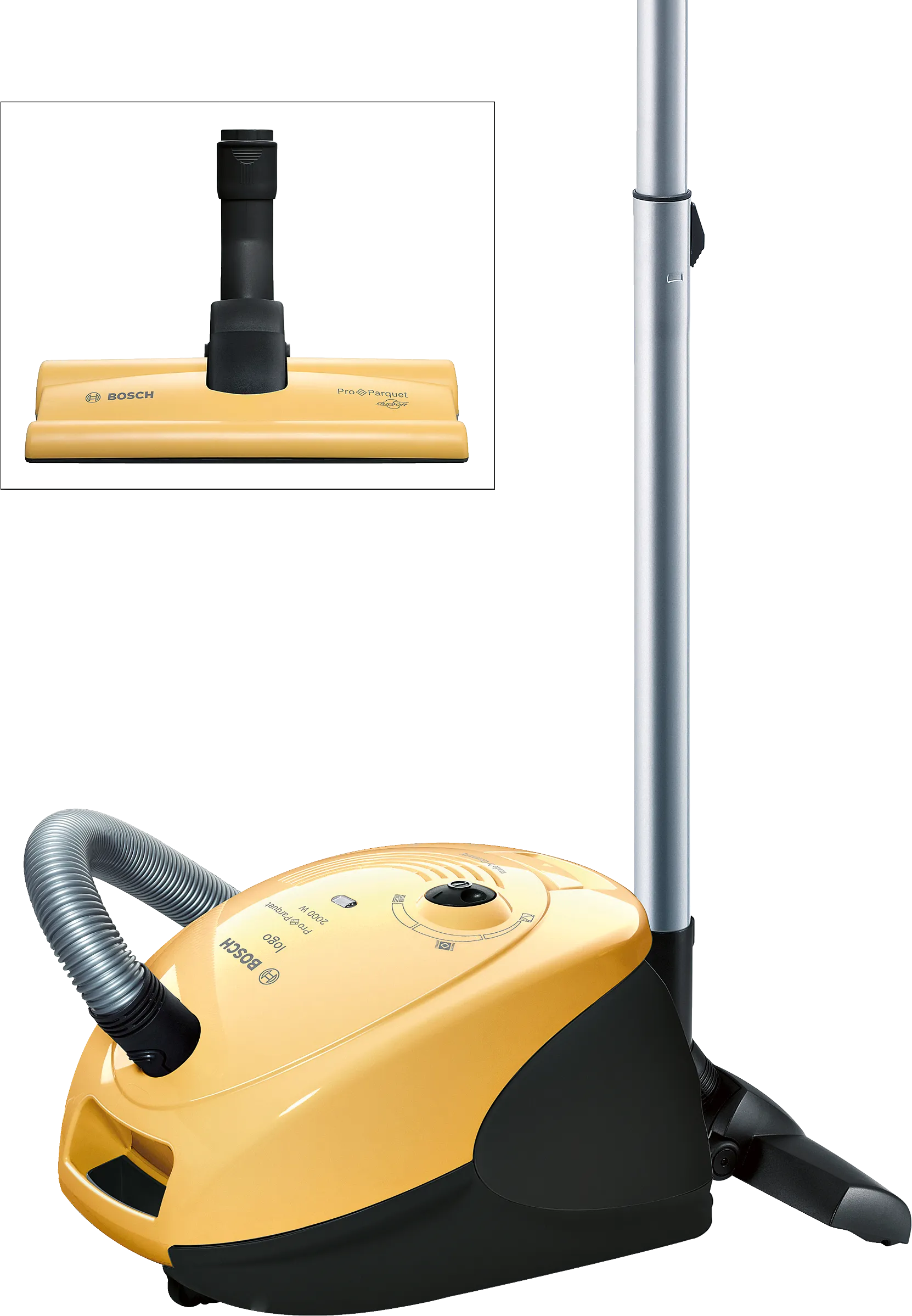 Foto n.º 1 del producto BSG62023