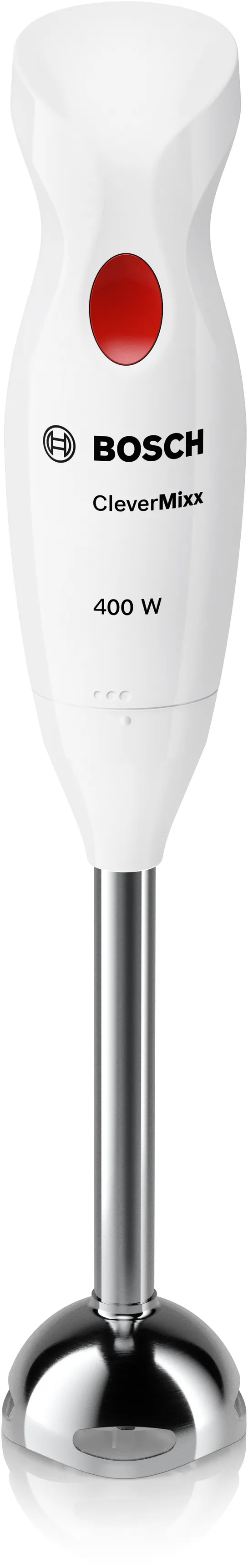 Photo n° 9 du produit MSM24510