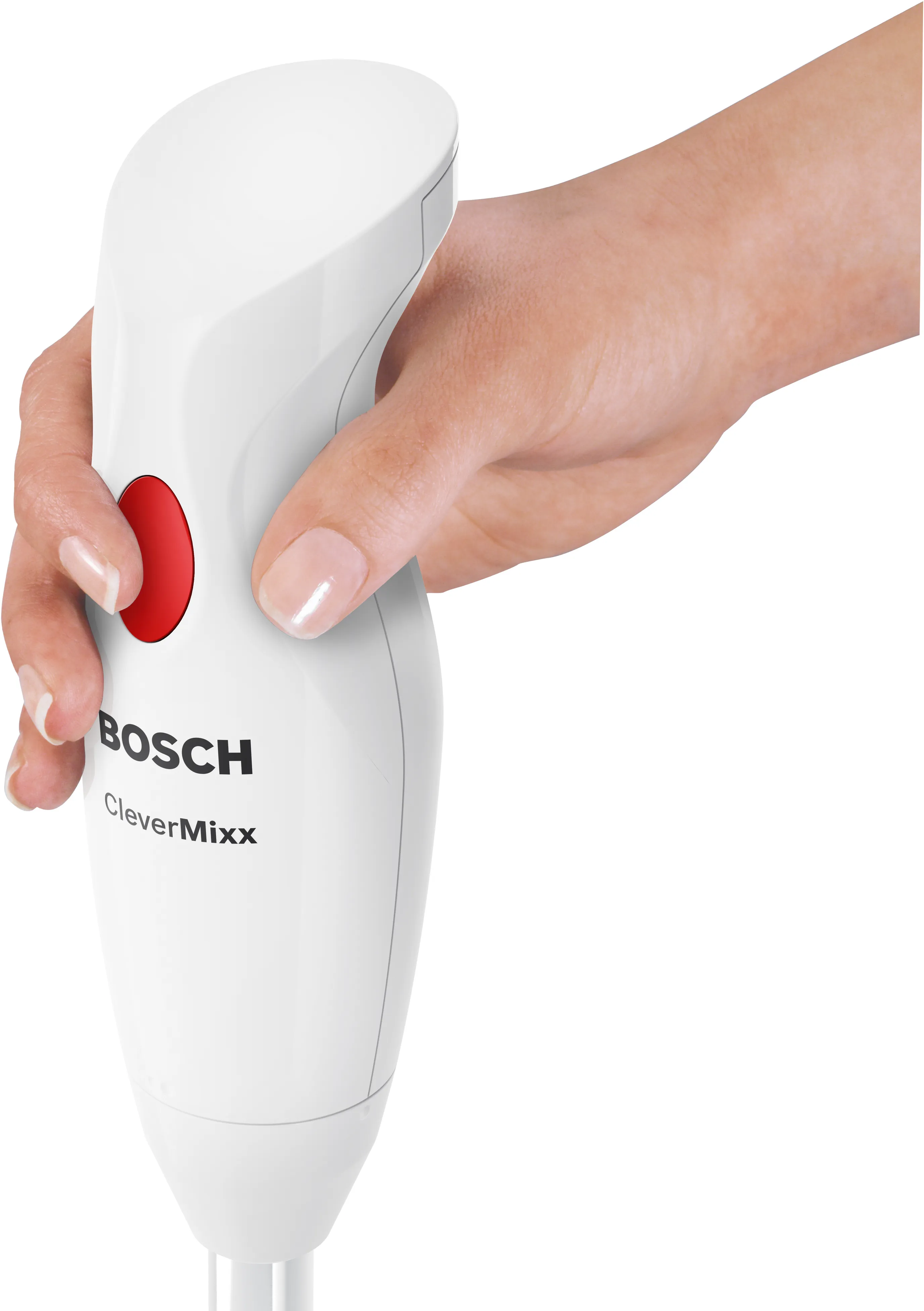 Photo n° 11 du produit MSM24510