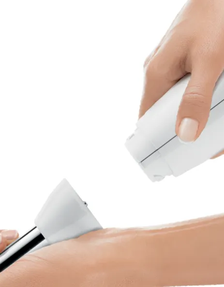 Photo n° 12 du produit MSM24510