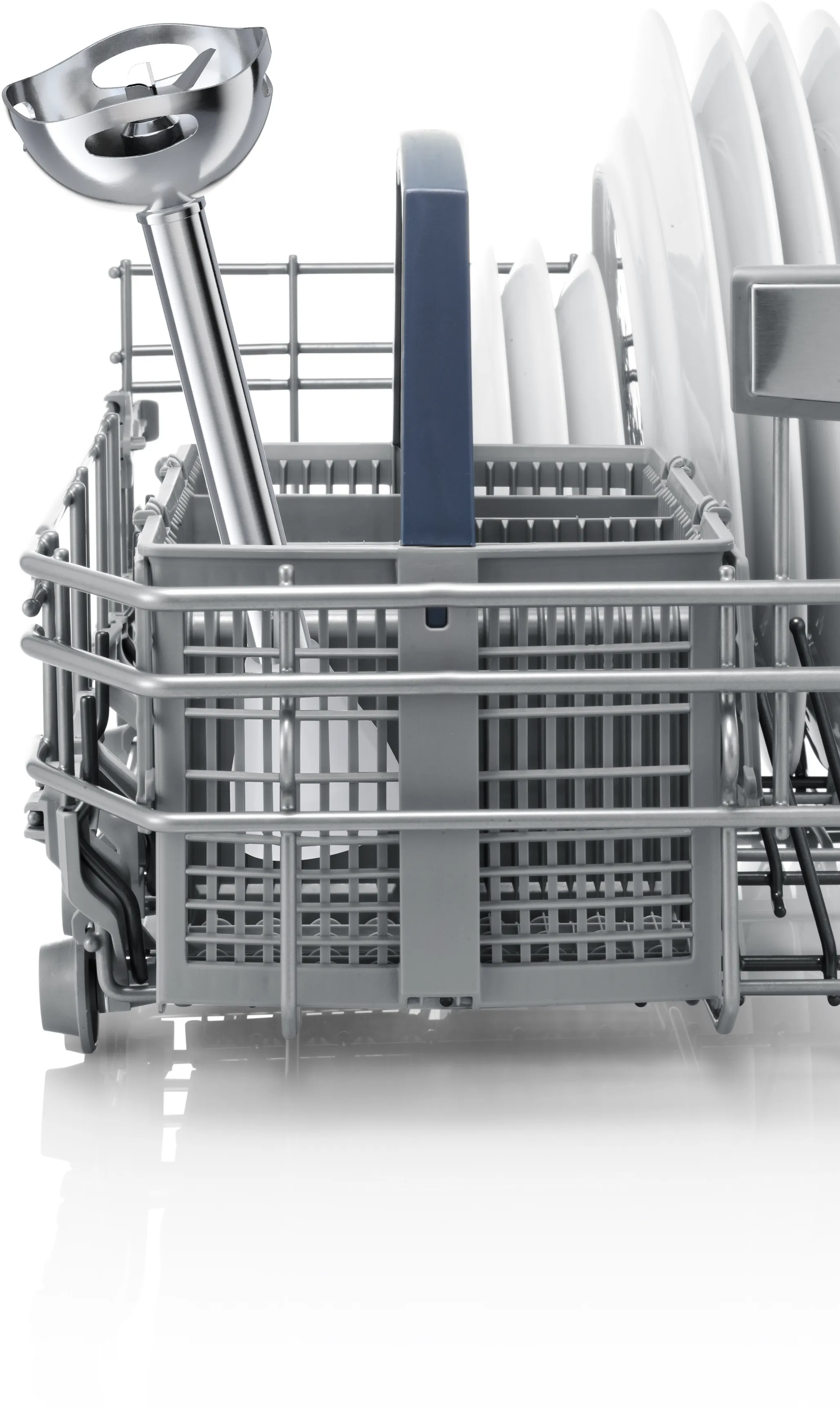 Photo n° 14 du produit MSM24510