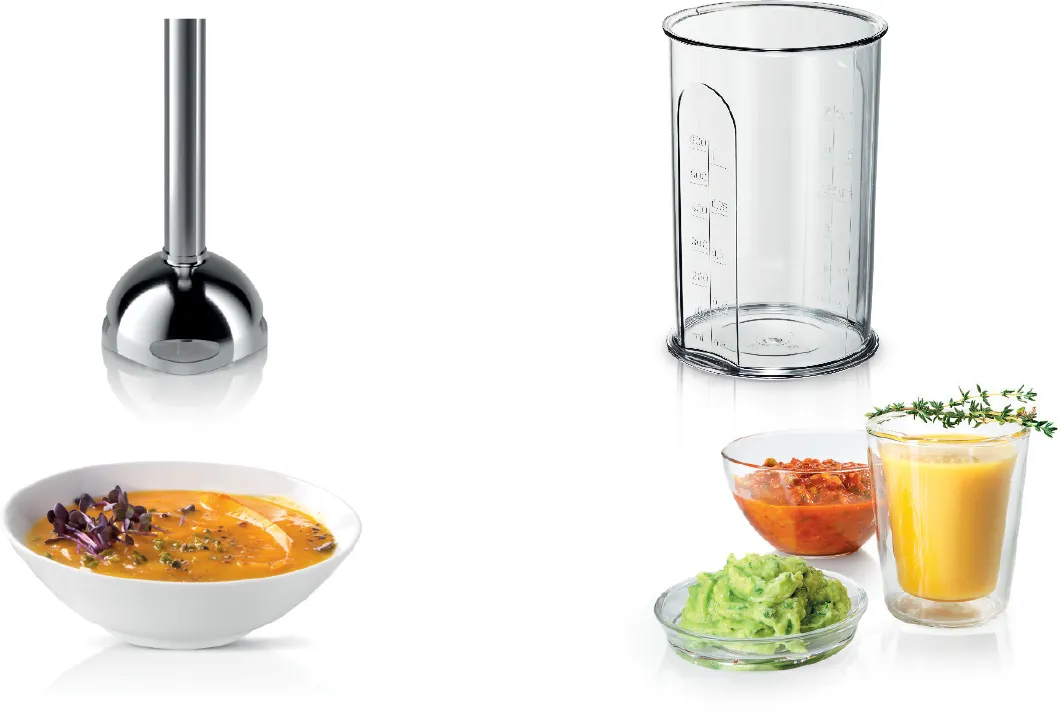 Photo n° 15 du produit MSM24510