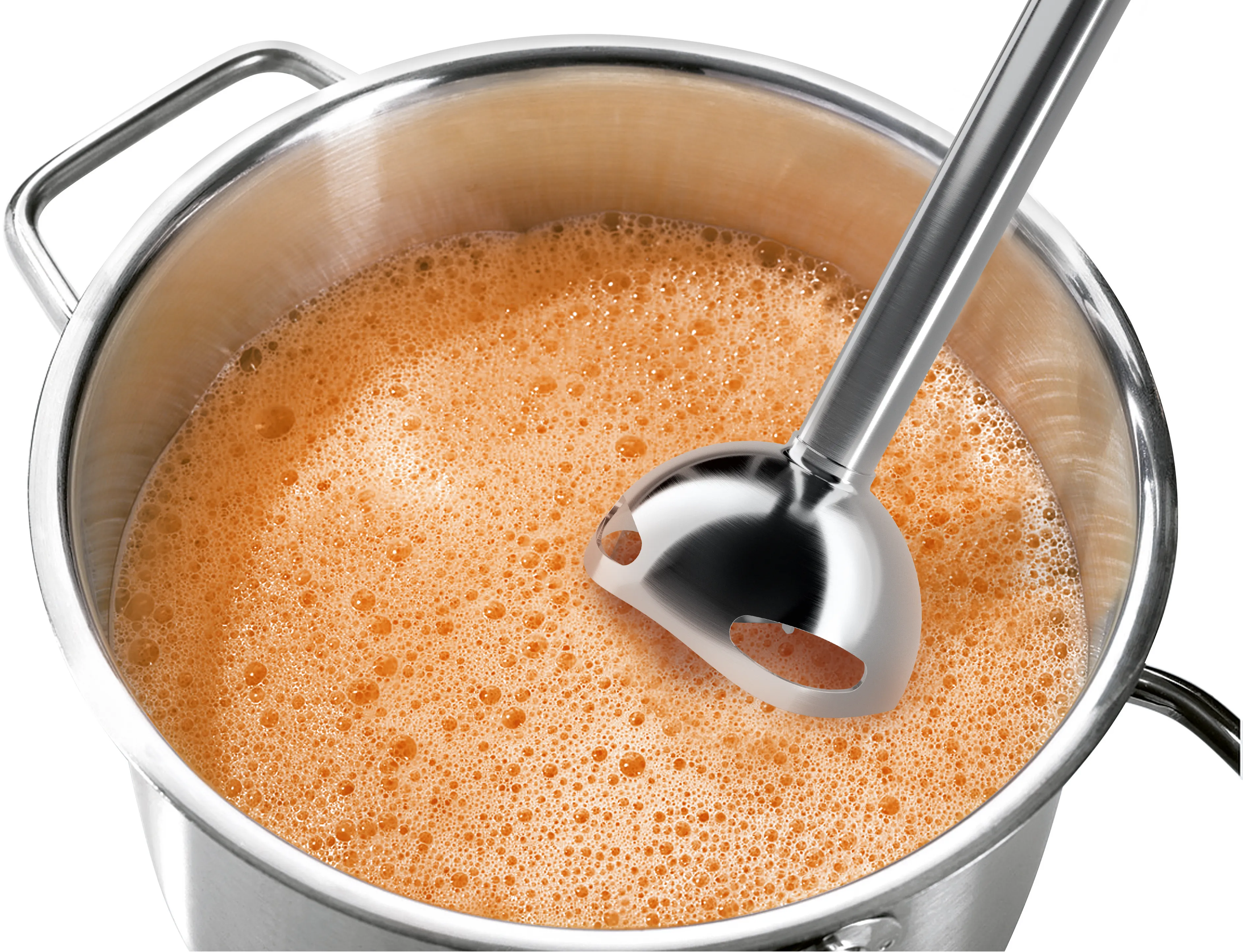 Photo n° 13 du produit MSM24510