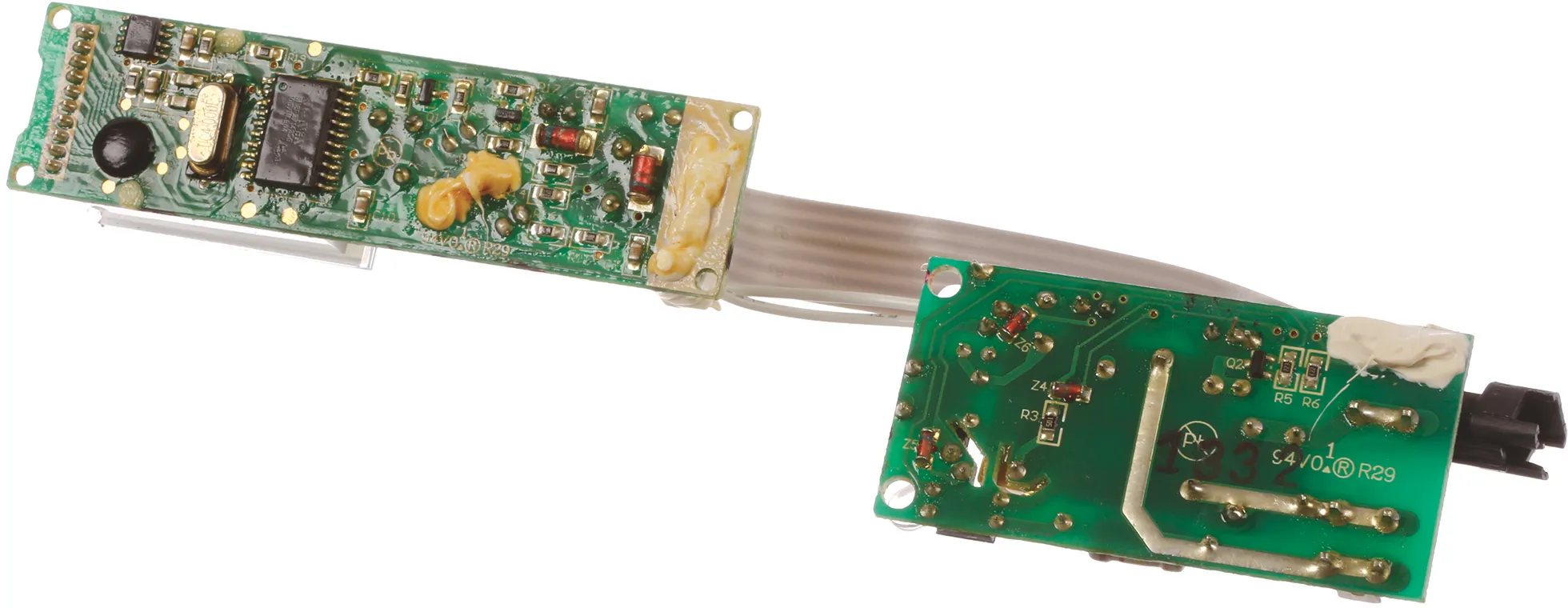 Photo Nr. 2 of the product 00644993