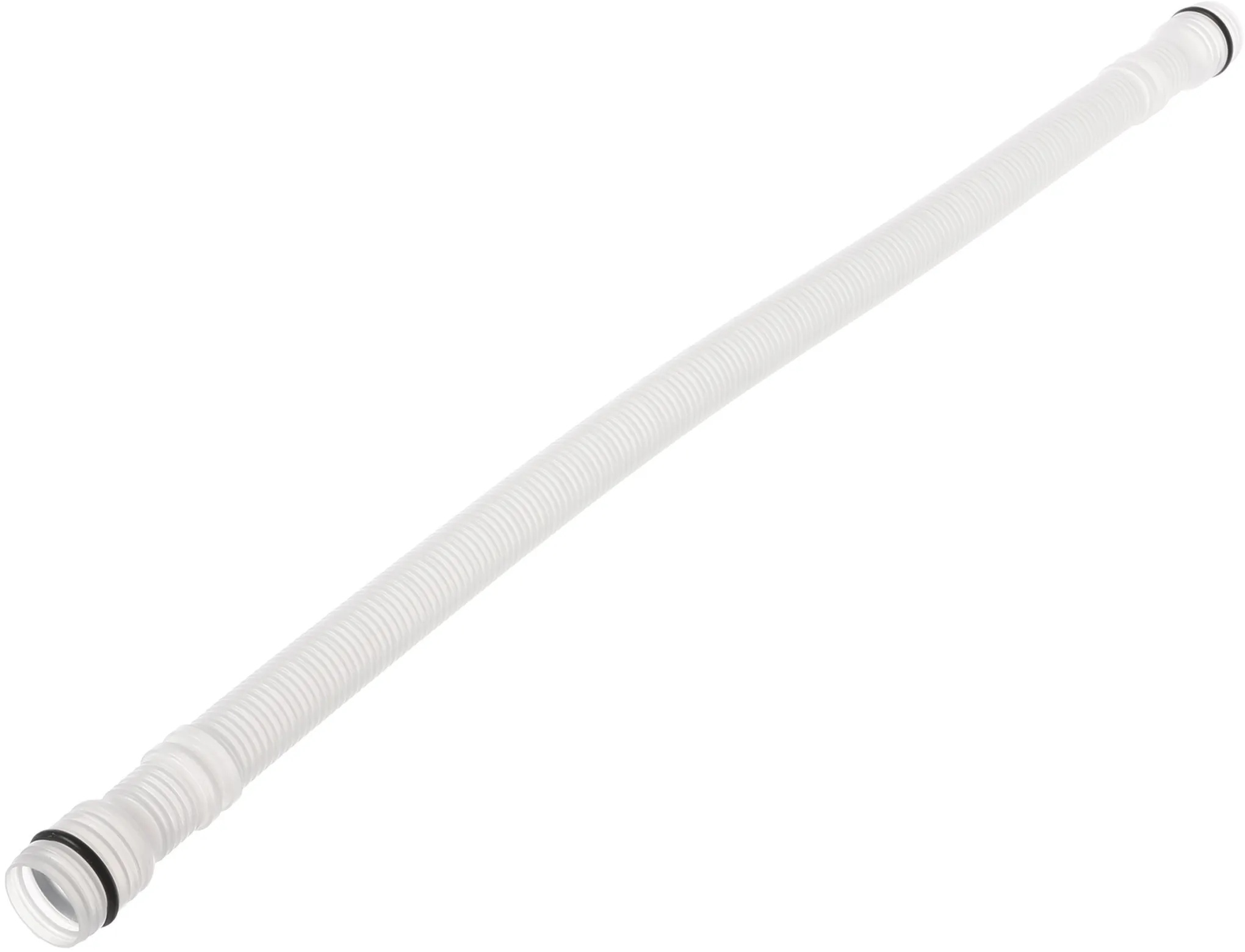 Photo Nr. 2 of the product 00668104