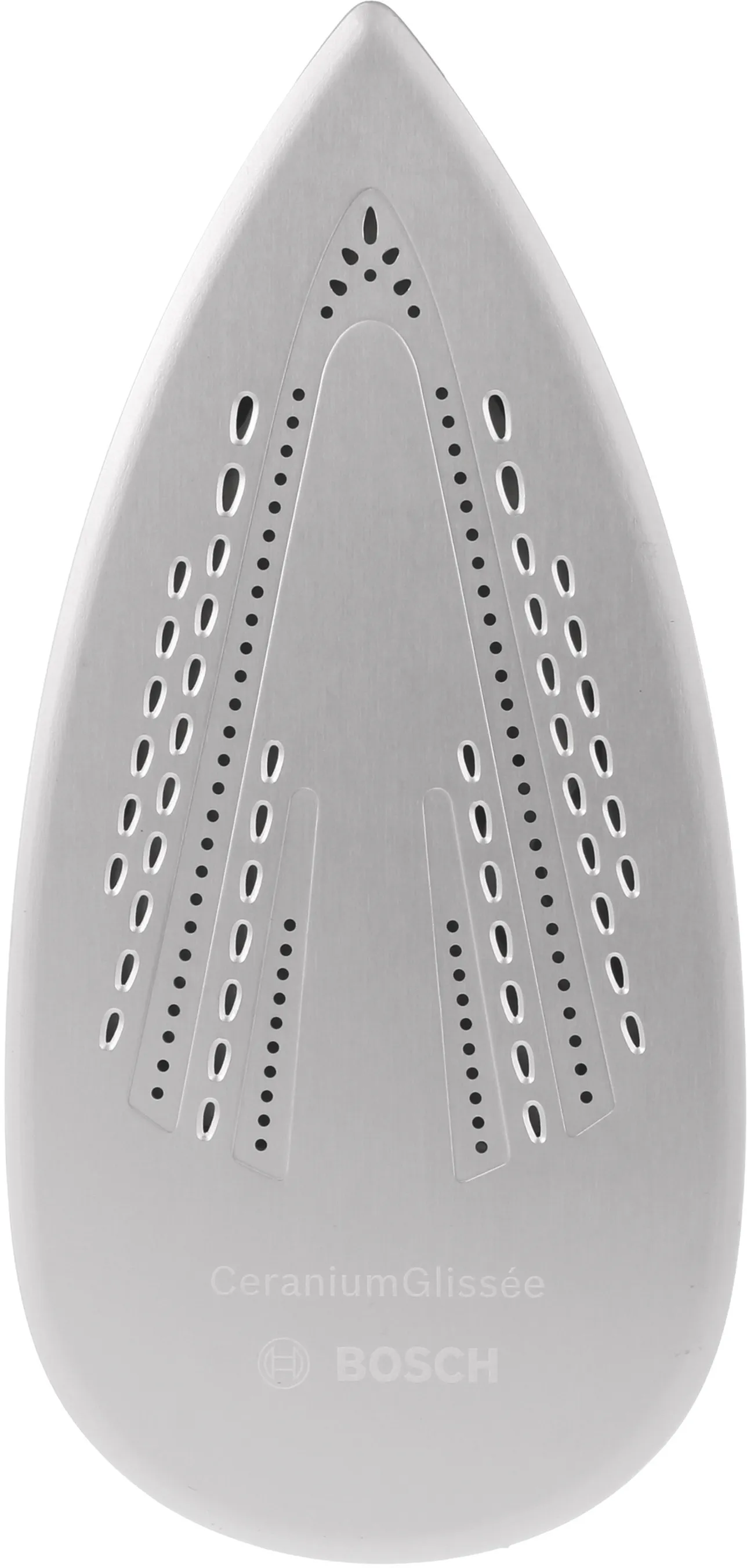 Foto n.º 1 del producto 00745420