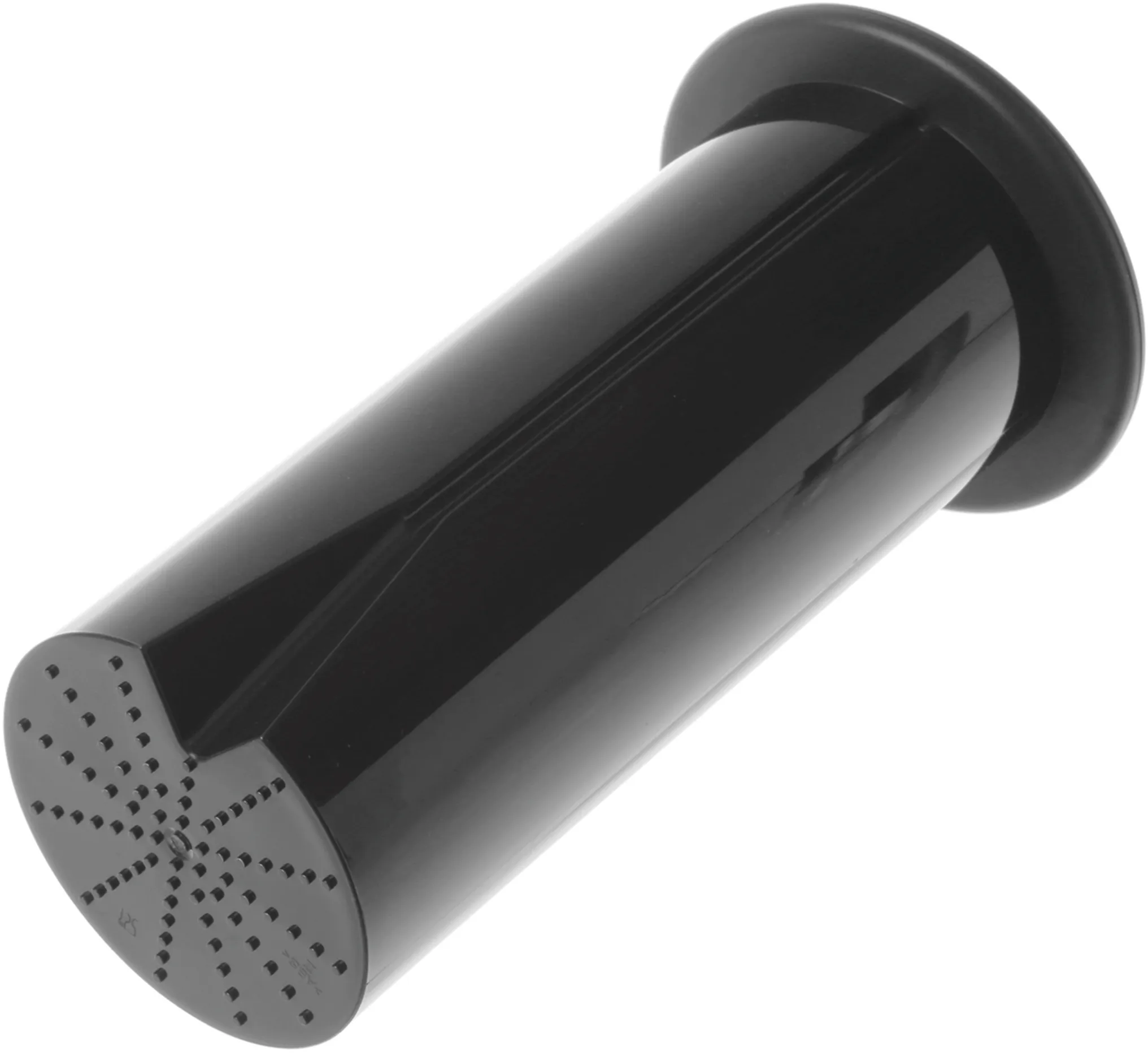 Photo Nr. 2 of the product 00674542