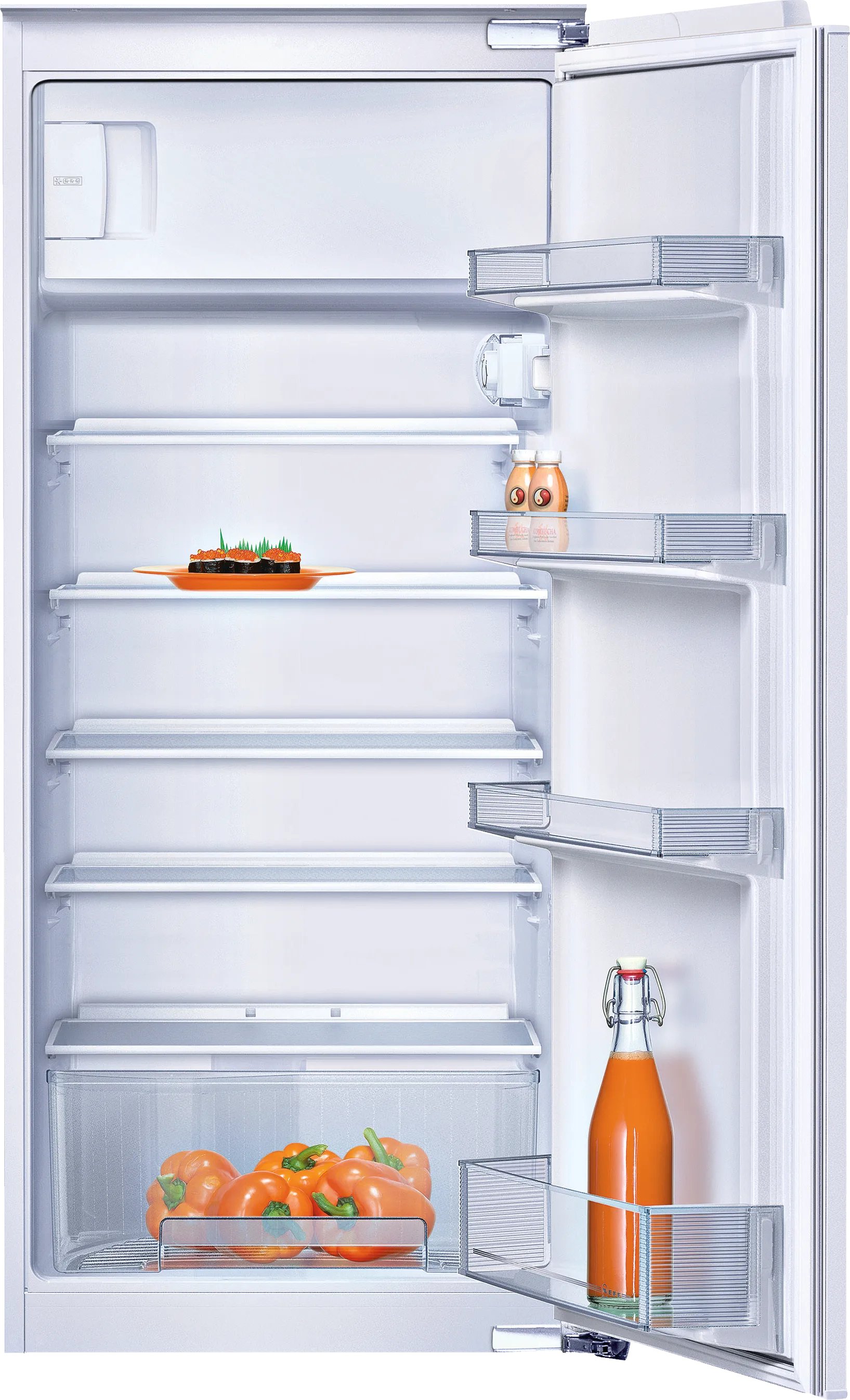 Foto Nr. 1 des Produkts K1554X7