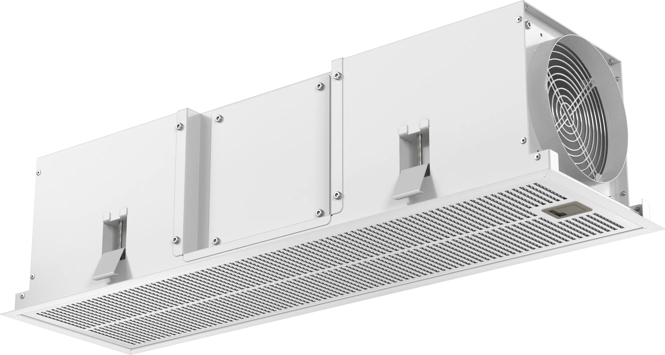 Módulo CleanAir standard 