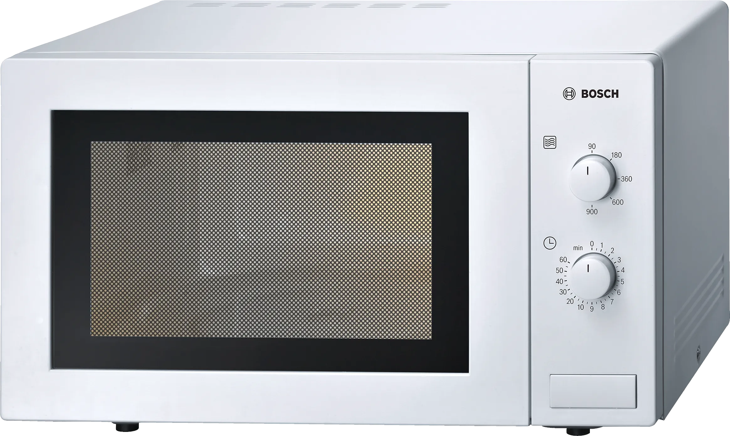 Photo n° 1 du produit HMT82M420