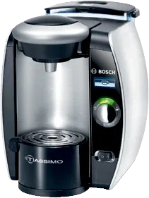 Bild Nr. 1 des Produkts 00402449