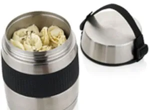 Foto n.º 2 del producto 00464934