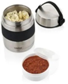 Foto n.º 3 del producto 00464934