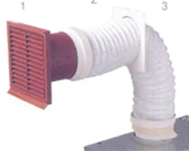 Photo Nr. 1 of the product 00466152