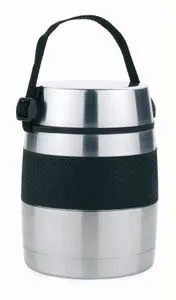 Foto n.º 1 del producto 00464934