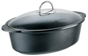 Photo Nr. 1 of the product 00572450