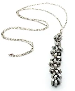 Foto nº 1 del producto 00576424