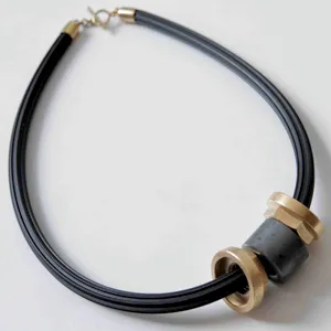 Foto nº 2 del producto 00576420