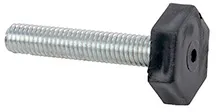 Foto nº 1 del producto 00604931
