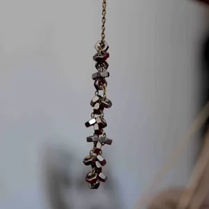 Foto nº 2 del producto 00576424