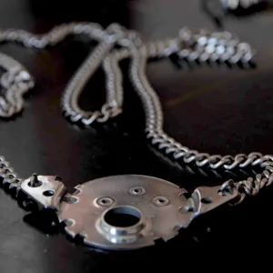 Foto nº 2 del producto 00576421