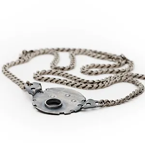 Foto nº 3 del producto 00576421