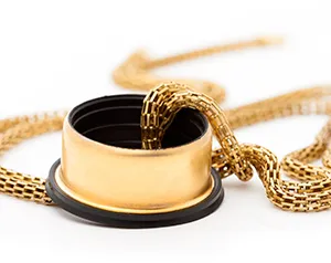 Foto nº 3 del producto 00576418