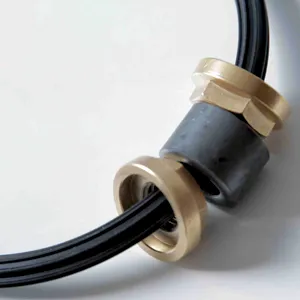 Foto nº 3 del producto 00576420
