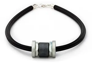 Foto nº 1 del producto 00576419