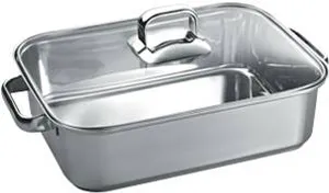 Photo Nr. 1 of the product 00576087