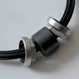 Foto nº 4 del producto 00576419