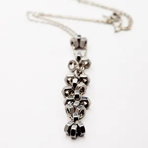 Foto nº 3 del producto 00576424