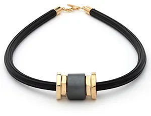 Foto nº 1 del producto 00576420