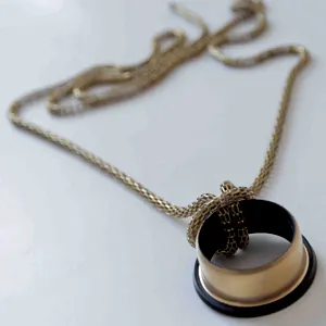 Foto nº 4 del producto 00576418