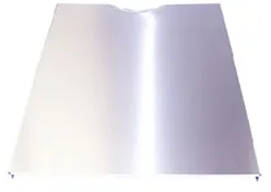 Photo Nr. 1 of the product 00770776