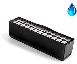 Foto nr. 1 van het product 00793624