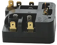 Photo Nr. 3 of the product 10000200