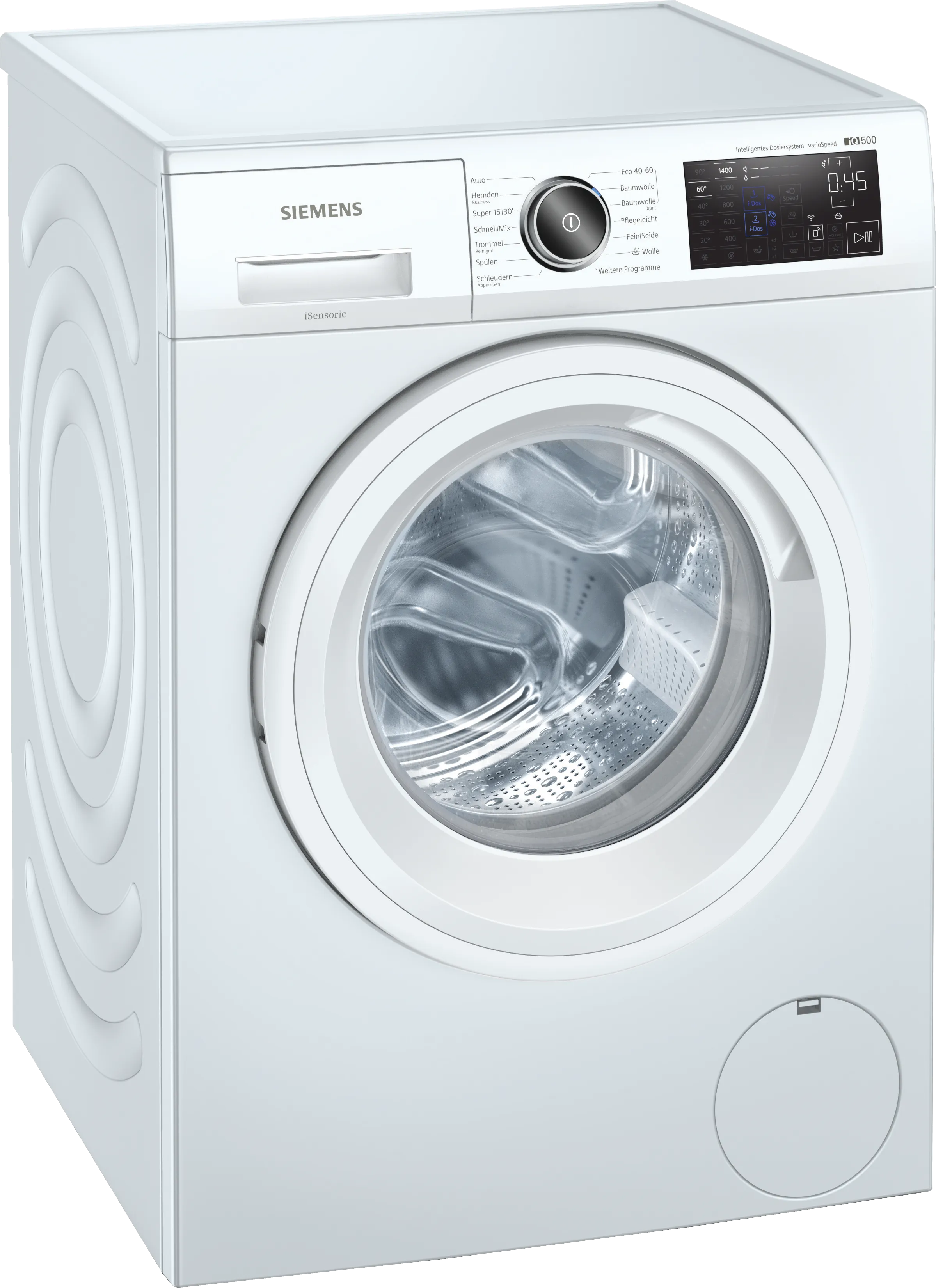 Foto Nr. 1 des Produkts WM14UPA0