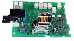 Photo Nr. 1 of the product 11029067