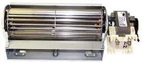 Photo Nr. 1 of the product 12011471