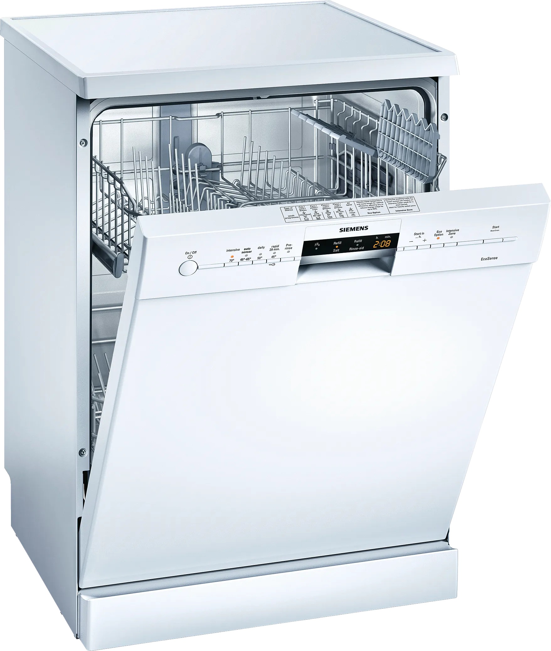 Photo Nr. 1 of the product SN25M230UK