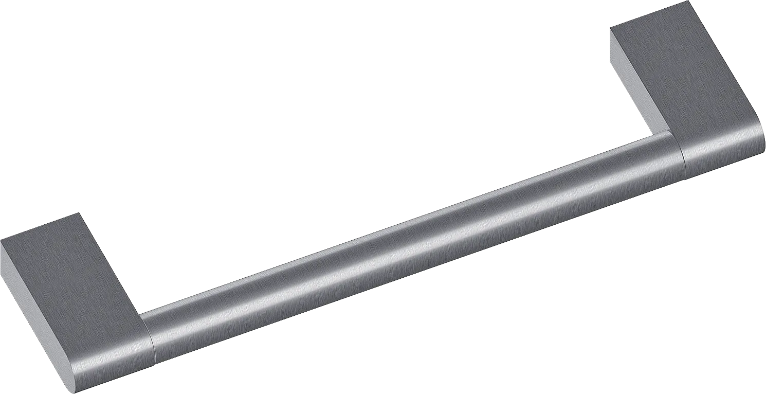 Photo n° 1 du produit 00466932