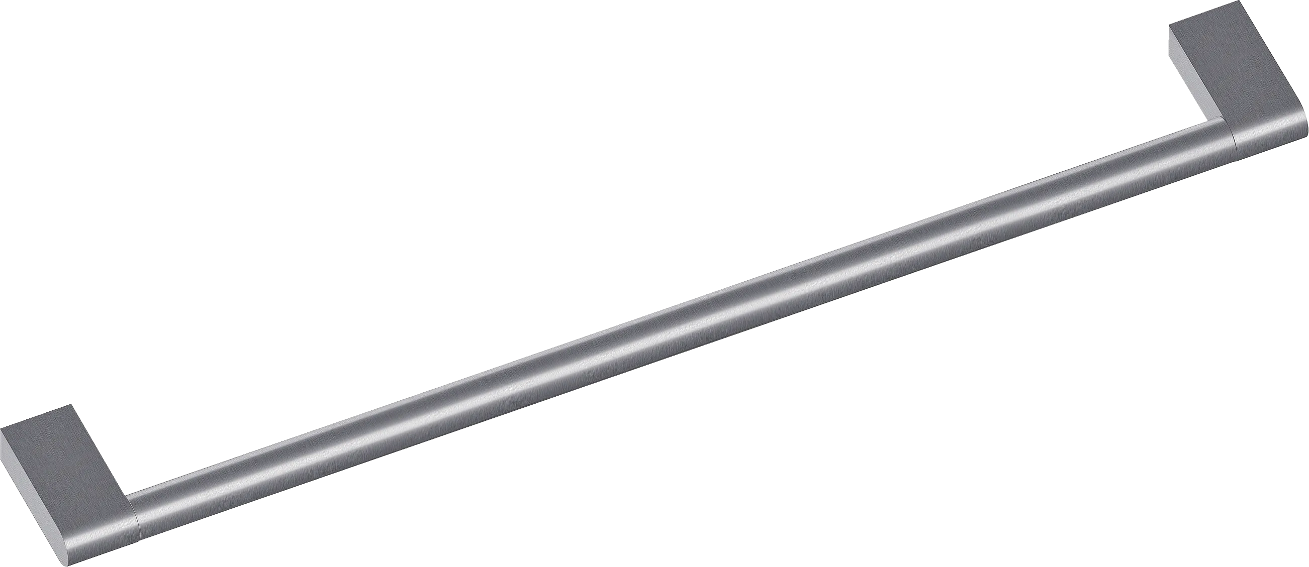 Foto nr. 1 van het product 00466940