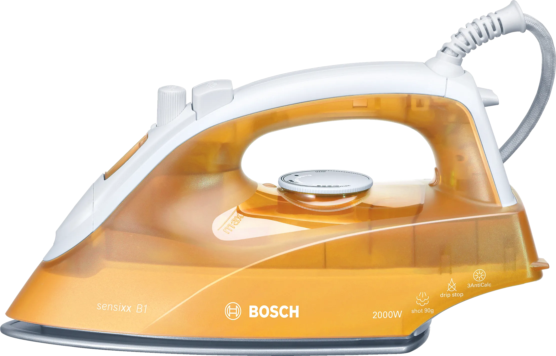 Bild Nr. 1 des Produkts TDA2620