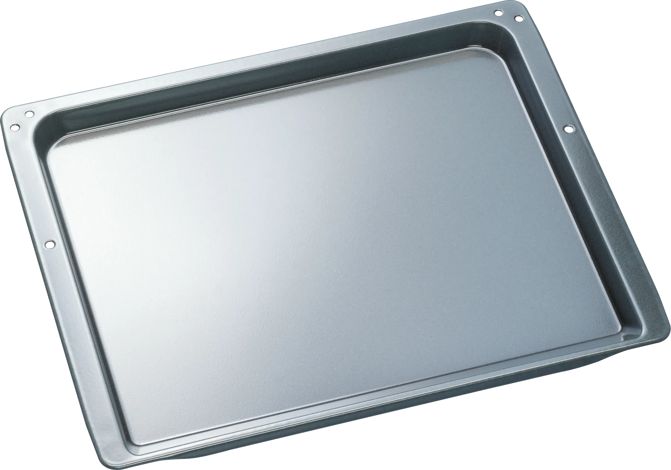 Bild Nr. 1 des Produkts CZ1342X0