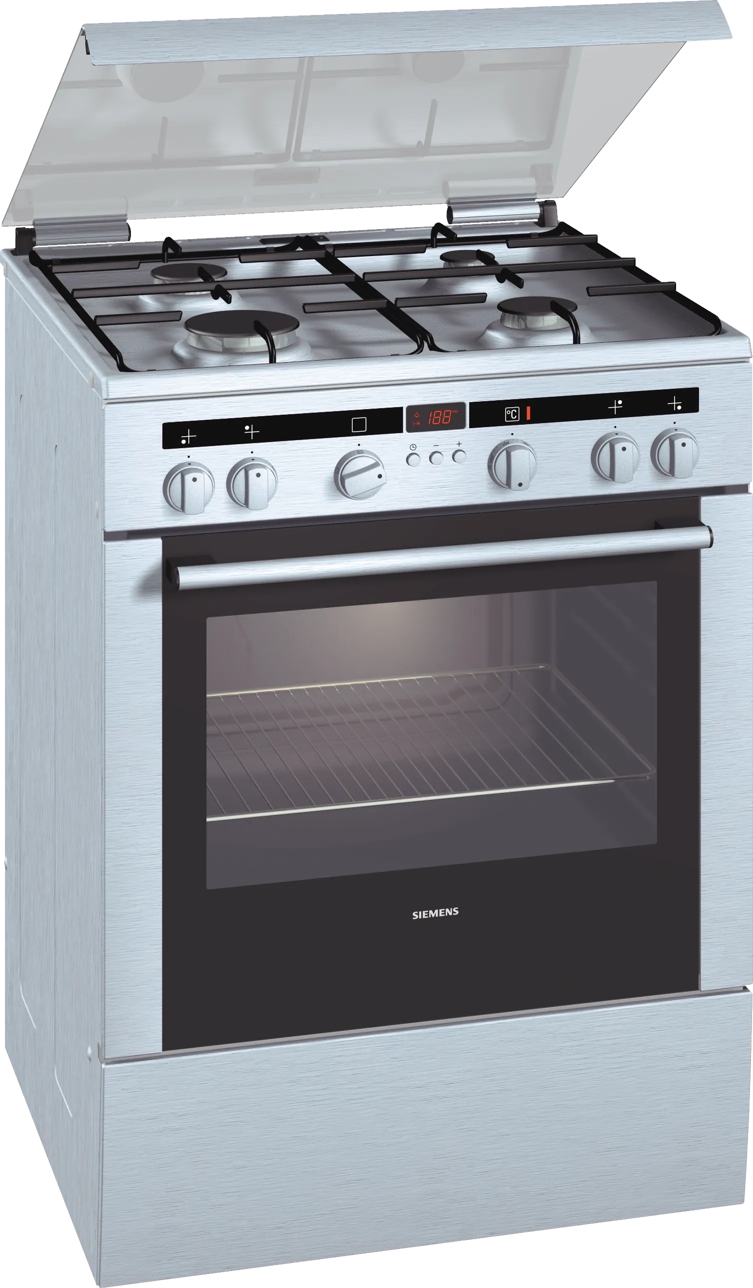 Service Assistance - HM444510N/04 | SIEMENS AU