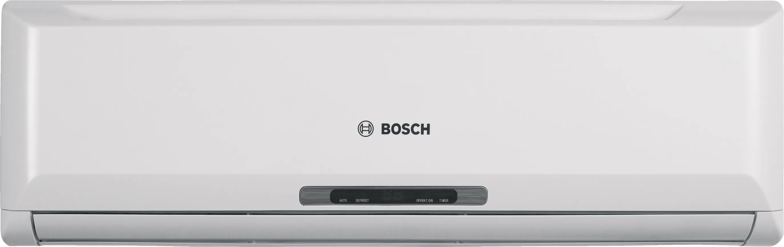 Ürününün Photo Nr. ı 1 B1ZMI12002